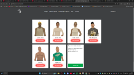 Снимок экрана 2025-09-16 203717.png Снимок экрана 2025-09-16 203717.png