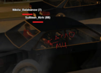 Без имени.png