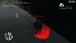 sa-mp-006.png sa-mp-006.png