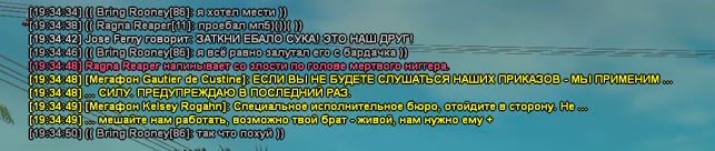 1758300118107.png 1758300118107.png