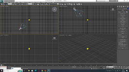 Desktop Screenshot 2025.09.19 - 21.37.40.56.png