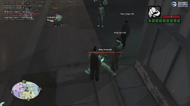 Grand Theft Auto  San Andreas Screenshot 2025.09.19 - 18.14.25.28.png