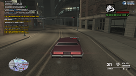 2025-09-20 16-05-19-648.png