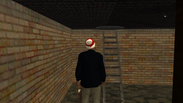 2025-09-20 21-28-03-317.png