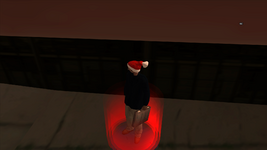 2025-09-20 21-28-20-671.png