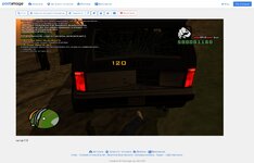 Снимок экрана_23-9-2025_18100_postimg.cc.jpeg