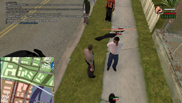 2025-09-23 18-32-41-782.png