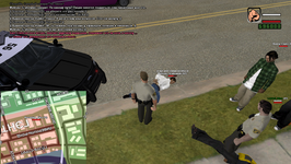 2025-09-23 18-35-35-358.png