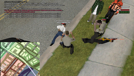 2025-09-23 18-36-17-113.png