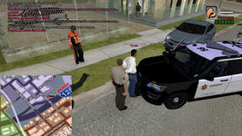 2025-09-23 18-37-16-958.png