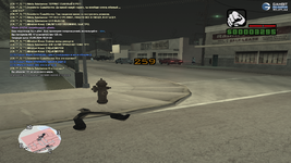 2025-09-23 19-38-14-487.png