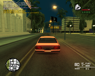 2025-09-26 14-51-09-524.png