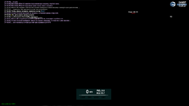 2025-10-01 17-12-56-522.png