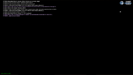 2025-10-01 17-31-05-056.png