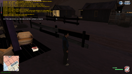 2025-10-01 18-17-39-035.png