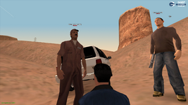 2025-10-01 17-21-19-799.png