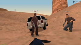 2025-10-01 17-25-22-849.png