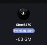 Снимок экрана 2025-10-05 175225.png