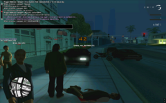 Снимок экрана (492).png