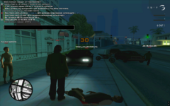 Снимок экрана (493).png