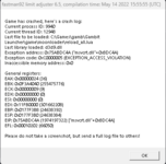 Screenshot 2025-10-05 223600.png