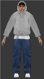 gjfdhdv.JPG gjfdhdv.JPG