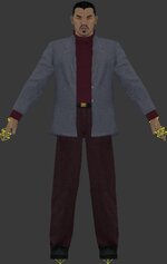 iD8mg34G-Td8VUHxnbhyuOJhwo7aPebvhUiKESYjT49HHIrNp1ulvqcItQQReqeysSJb1S3sDqvOMiWpqBqLjl3t.jpg iD8mg34G-Td8VUHxnbhyuOJhwo7aPebvhUiKESYjT49HHIrNp1ulvqcItQQReqeysSJb1S3sDqvOMiWpqBqLjl3t.jpg