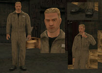 vfvnjjffh.jpg vfvnjjffh.jpg