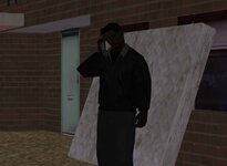 ecerbEyvbtsh2qLGwzTU6eJXua3WUkGqaEebZgcuakktIlyJnTbpaMlbOYop8lSNDdcH0s4sCImZt2jKp5ZLcDte.jpg ecerbEyvbtsh2qLGwzTU6eJXua3WUkGqaEebZgcuakktIlyJnTbpaMlbOYop8lSNDdcH0s4sCImZt2jKp5ZLcDte.jpg