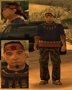 SSdVxJpw5b63AcGXlMs37KJypEwMs_l9T6ut5Xg26qXqnwM_31lBbuODVuJUPOB736S5PvlpeUQ_4rJdzVf_pRyd.jpg SSdVxJpw5b63AcGXlMs37KJypEwMs_l9T6ut5Xg26qXqnwM_31lBbuODVuJUPOB736S5PvlpeUQ_4rJdzVf_pRyd.jpg