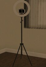 kak y tiktokerov.jpg