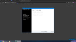 Снимок экрана (23).png