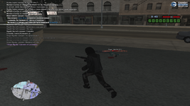 2025-10-28 01-00-02-938.png