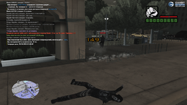 2025-10-28 01-00-48-718.png