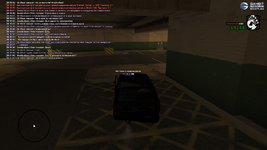 2025-10-29 00-21-12-385.png