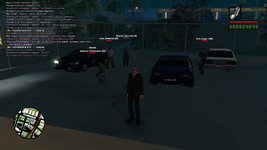 2025-10-30 19-01-17-414.png