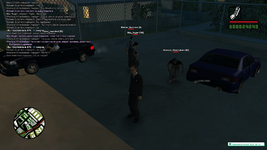 2025-10-30 19-01-22-969.png