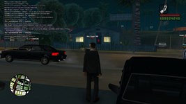 2025-10-30 19-01-26-125.png