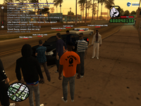 2025-10-30 21-55-53-092.png