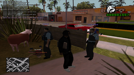 sa-mp-903.png sa-mp-903.png