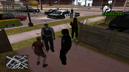 sa-mp-904.png sa-mp-904.png