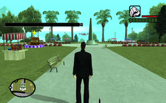 2025-10-31 18-40-35-807.png