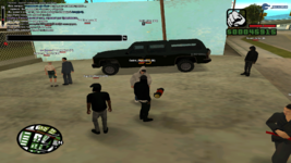 Снимок экрана (210).png