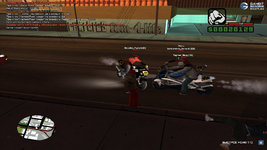 2025-10-31 21-57-58-057.png