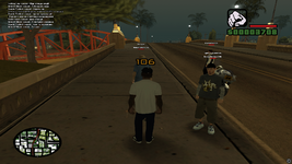 2025-11-01 17-40-53-343.png