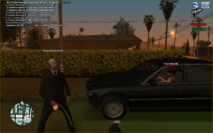 Снимок экрана (162).png