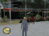 2025-11-02 15-06-15-445.png