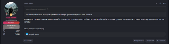 1762092381933.png 1762092381933.png