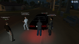 2025-11-02 19-12-45-312.png