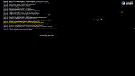 2025-11-02 19-12-48-189.png